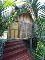 JungleBari Mangrove Resort