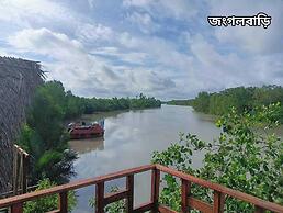JungleBari Mangrove Resort