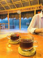 JungleBari Mangrove Resort