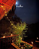 JungleBari Mangrove Resort