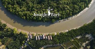 JungleBari Mangrove Resort