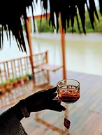 JungleBari Mangrove Resort