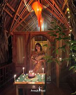 JungleBari Mangrove Resort