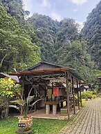 XSCAPE TAMBUN