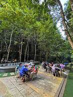 XSCAPE TAMBUN