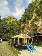 XSCAPE TAMBUN