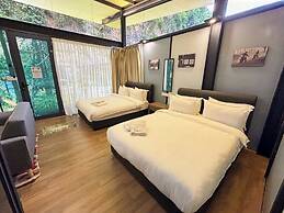 XSCAPE TAMBUN