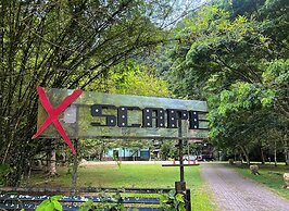 XSCAPE TAMBUN