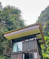 XSCAPE TAMBUN
