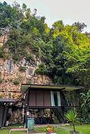 XSCAPE TAMBUN
