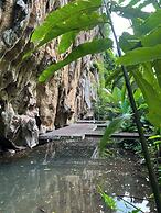 XSCAPE TAMBUN