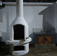 Petrichor House Kakamega