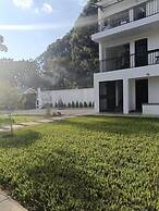 Petrichor House Kakamega