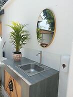 Petrichor House Kakamega
