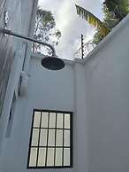 Petrichor House Kakamega