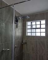 Petrichor House Kakamega