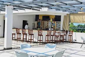 Petrichor House Kakamega