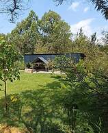 Petrichor House Kakamega