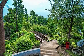 Green Peak Resorts