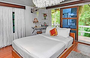 Green Peak Resorts