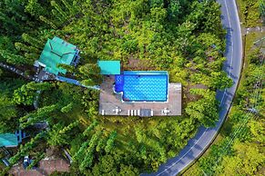 Green Peak Resorts