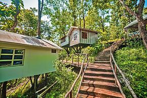 Green Peak Resorts