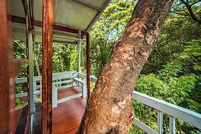 Green Peak Resorts