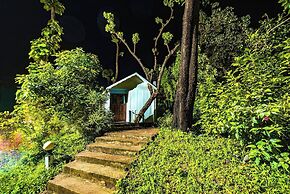 Green Peak Resorts