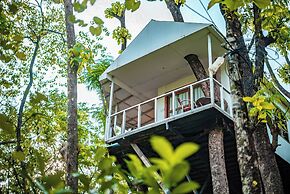 Green Peak Resorts