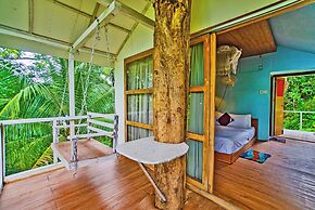 Green Peak Resorts