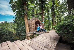 Green Peak Resorts