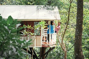 Green Peak Resorts