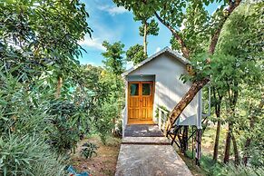 Green Peak Resorts