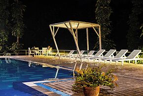 Green Peak Resorts