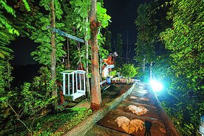 Green Peak Resorts