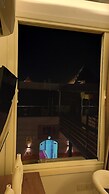 Nefri Pyramids Hotel
