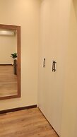 Nefri Pyramids Hotel