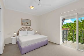 Trinity Beach Retreat With Pool and Scenic Views