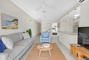 Trinity Beach Retreat With Pool and Scenic Views