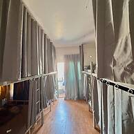 Sundiva Guest House