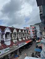 Sundiva Guest House