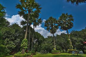 Chuti Resort Purbachal