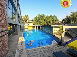 Chuti Resort Purbachal