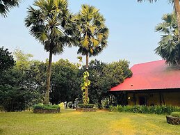 Chuti Resort Purbachal