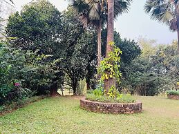 Chuti Resort Purbachal