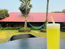 Chuti Resort Purbachal