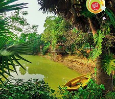 Chuti Resort Purbachal