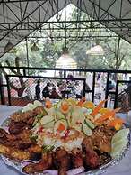 Chuti Resort Purbachal