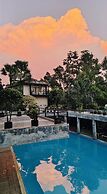 Chuti Resort Purbachal