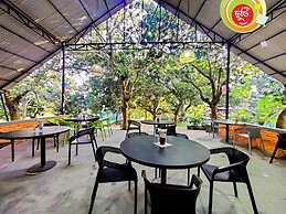 Chuti Resort Purbachal